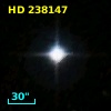 HD 238147