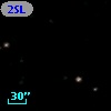 2SLAQ J231241.22+002356.2