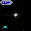 CCDM J12406+5629AB