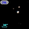 2SLAQ J231254.25+003339.4