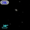 2SLAQ J231305.20-003414.4