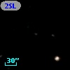 2SLAQ J231322.74-010307.7
