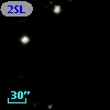 2SLAQ J231352.16-004251.3