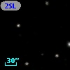 2SLAQ J231353.04-000742.3