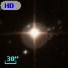 HD 110570