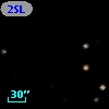 2SLAQ J231358.14-002931.1