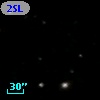 2SLAQ J231413.05-002042.9