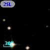 2SLAQ J231429.70-002255.8