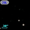2SLAQ J231501.05-002633.8