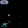 2SLAQ J231525.48-001843.2