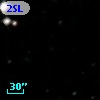 2SLAQ J231527.26+004158.0