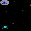 2SLAQ J231630.60-004023.2