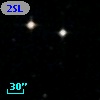 2SLAQ J231652.70-010242.7