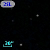 2SLAQ J231722.42-005143.0