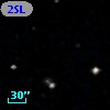2SLAQ J231731.72-000916.3