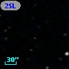 2SLAQ J231741.18+002541.0