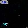 2SLAQ J231743.01+004307.6