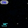 2SLAQ J231755.06-005214.6