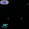 2SLAQ J231758.87-003727.7