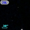 2SLAQ J231800.42-002820.9