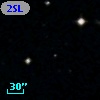 2SLAQ J231801.62-010250.1