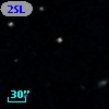 2SLAQ J231836.46-000553.5