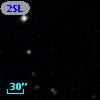 2SLAQ J231844.31-001027.3