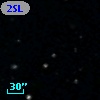 2SLAQ J231914.50+002638.1
