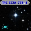TYC 3229-758-1