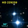 HD 229259