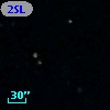 2SLAQ J231946.06-005143.7