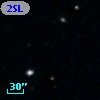 2SLAQ J231949.87-000223.5