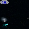 2SLAQ J232003.08-002025.2