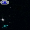 2SLAQ J232006.97+001253.6