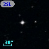 2SLAQ J232008.81-002815.4