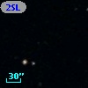 2SLAQ J232017.06-000946.7