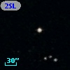 2SLAQ J232026.64+000031.7