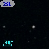 2SLAQ J232036.16+000407.2