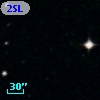 2SLAQ J232039.27+001307.8