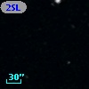 2SLAQ J232046.71-002038.0