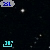 2SLAQ J232057.04-000326.1