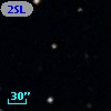 2SLAQ J232058.55-005754.1