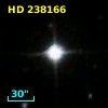 HD 238166