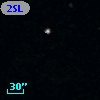 2SLAQ J232155.47+001606.8