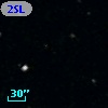 2SLAQ J232200.77-001806.1