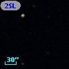2SLAQ J232205.79-010941.1
