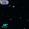 2SLAQ J232214.50-002225.6