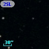 2SLAQ J232217.30+000657.7