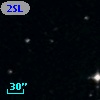 2SLAQ J232242.59-001953.0