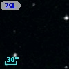 2SLAQ J232245.97-002538.2